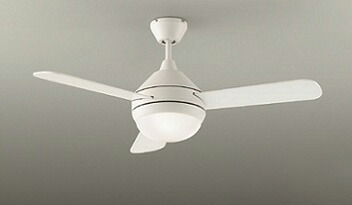 楽天市場】DAIKO LEDシーリングファンライト 簡易取付式