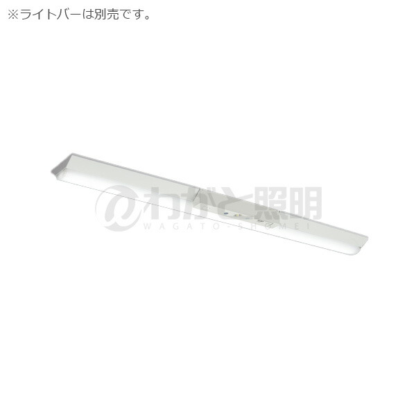 楽天市場】非常用照明器具 逆富士の通販