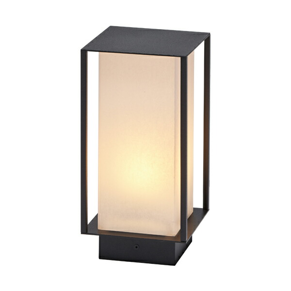 タカショー 庭園灯 照明 ガーデンライト」の人気商品一覧 | 安い商品を