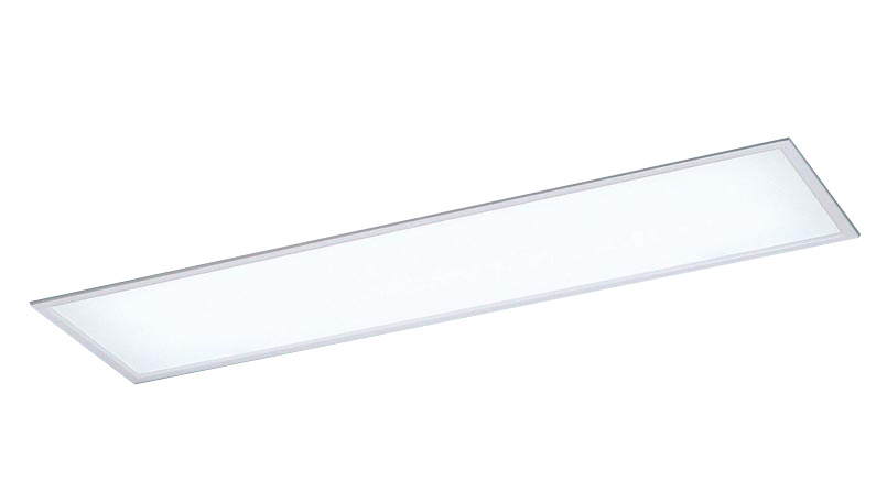 楽天市場】パナソニック キッチンライト 天井埋込型 キッチンベース