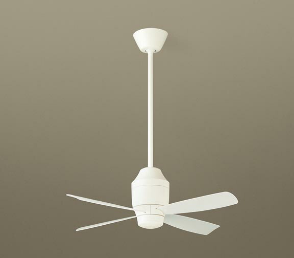 sp7075」の人気商品一覧 | 安い商品を通販サイトから探す - 価格.com