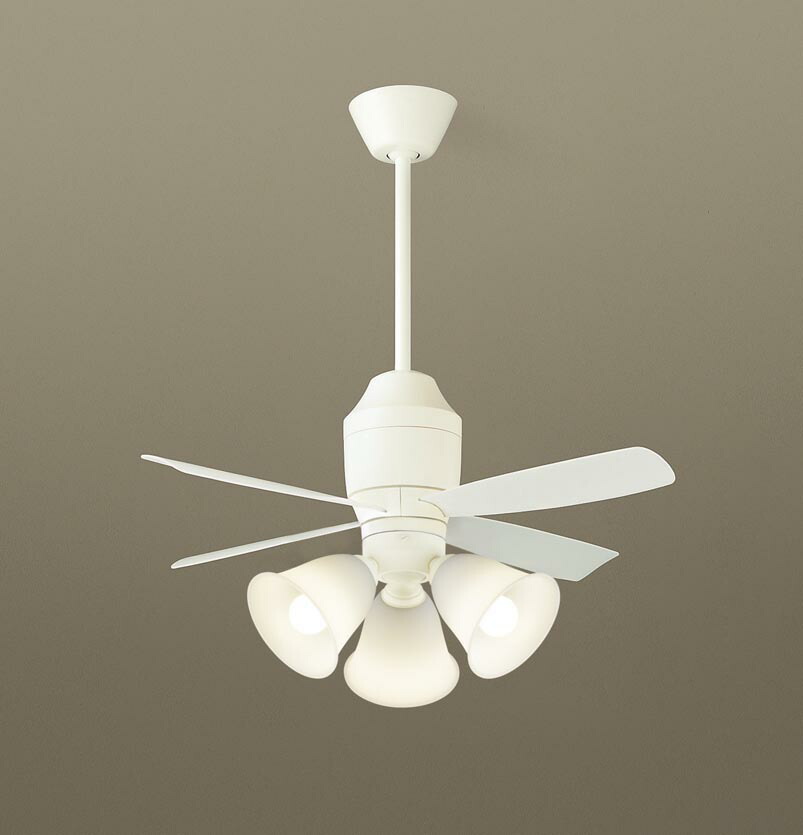 sp7075」の人気商品一覧 | 安い商品を通販サイトから探す - 価格.com