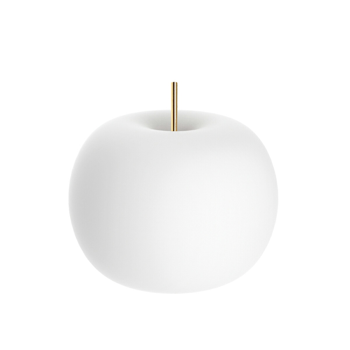 楽天市場】ロイヤルファニチャー kdln(ケーディーエルエヌ) KUSHI