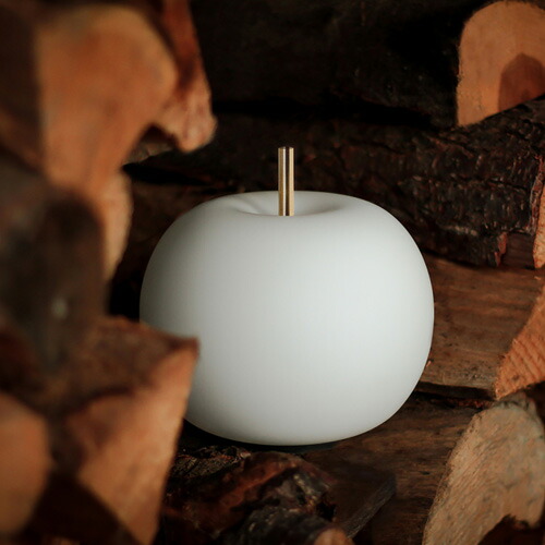 楽天市場】ロイヤルファニチャー kdln(ケーディーエルエヌ) KUSHI