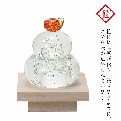 楽天市場】石塚硝子 ISHIZUKA GLASS アデリアグラス ADERIA GLASS 酢