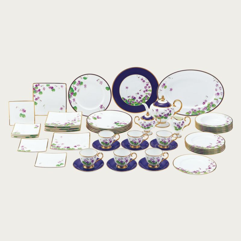 ディナーセット ノリタケ」の人気商品一覧 | 安い商品を通販サイトから