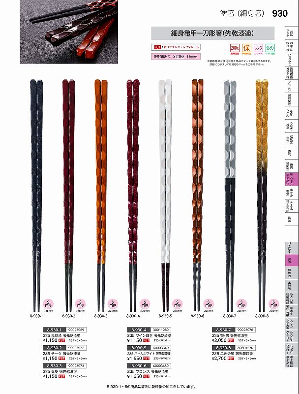 福井クラフト 箸」の人気商品一覧 | 安い商品を通販サイトから探す