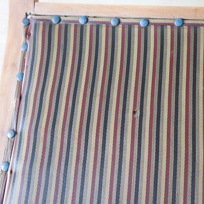 楽天市場】アンティーク 秋田木工 肘付イス ジャパニーズヴィンテージ