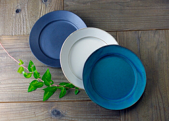 楽天市場】【max30%offクーポンあり】Plain ブロンズ黒マット SSDD