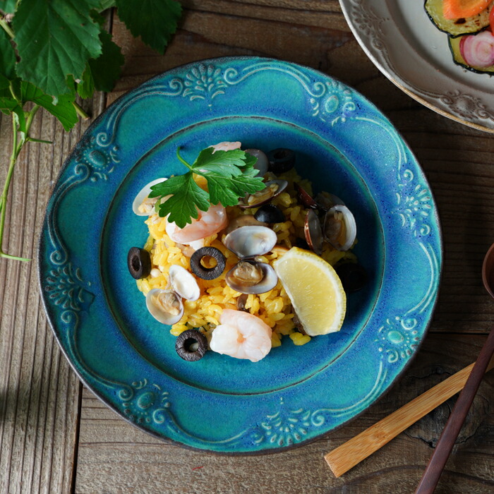 楽天市場 | 益子焼と名入れギフトわかさま陶芸 - カレーをもっと