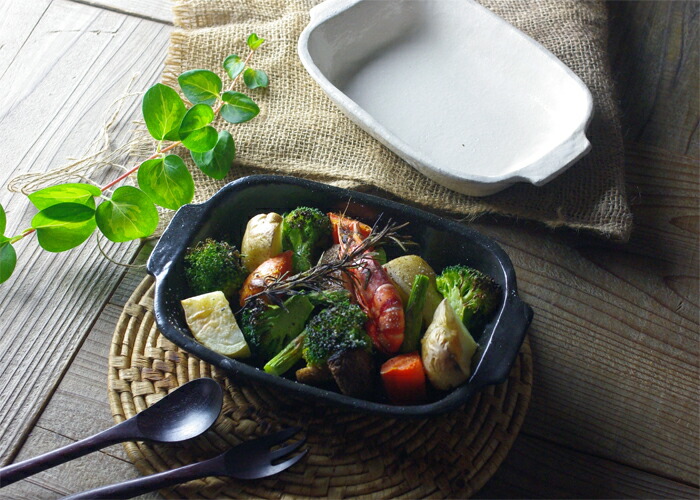 楽天市場 | 益子焼と名入れギフトわかさま陶芸 - おしゃれで使いやすい