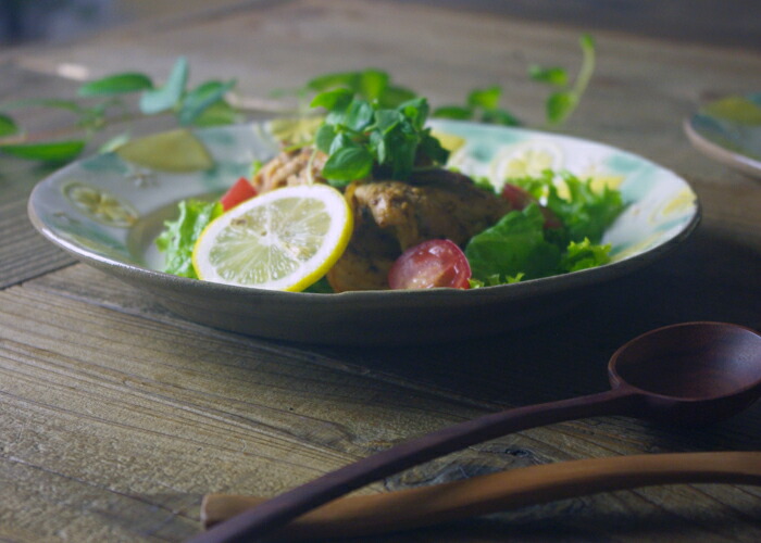 楽天市場】【max30%offクーポンあり】SSDDシリーズ （大きなレモン柄