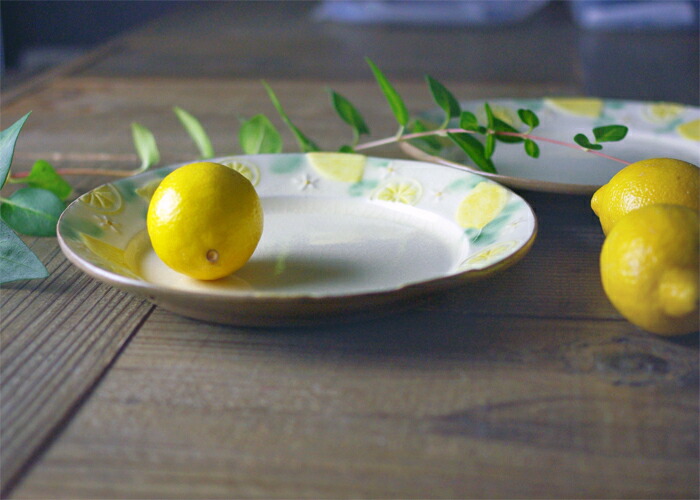 楽天市場】【max30%offクーポンあり】SSDDシリーズ （大きなレモン柄