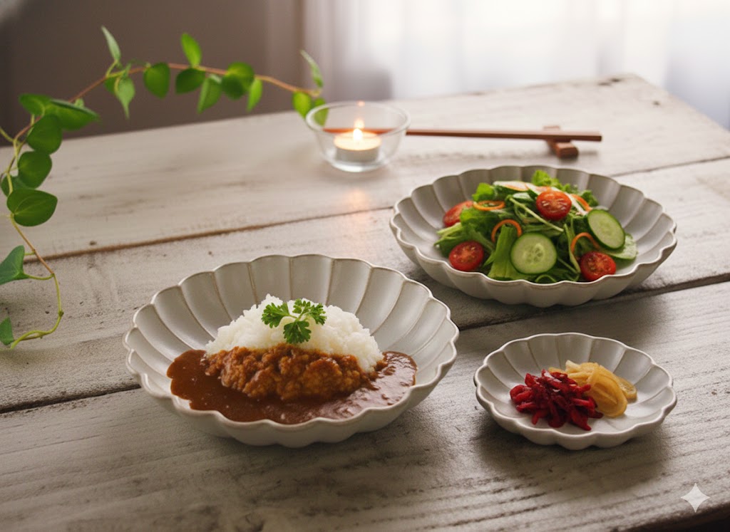 楽天市場】【max30%offクーポンあり】輪花皿 ギフトセット (ギフト