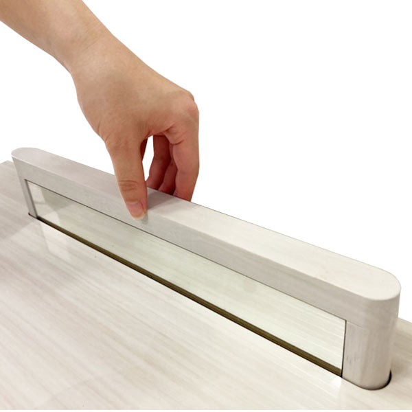 楽天市場】【楽天スーパーセールポイント10倍】ドレッサー 鏡台 幅90cm