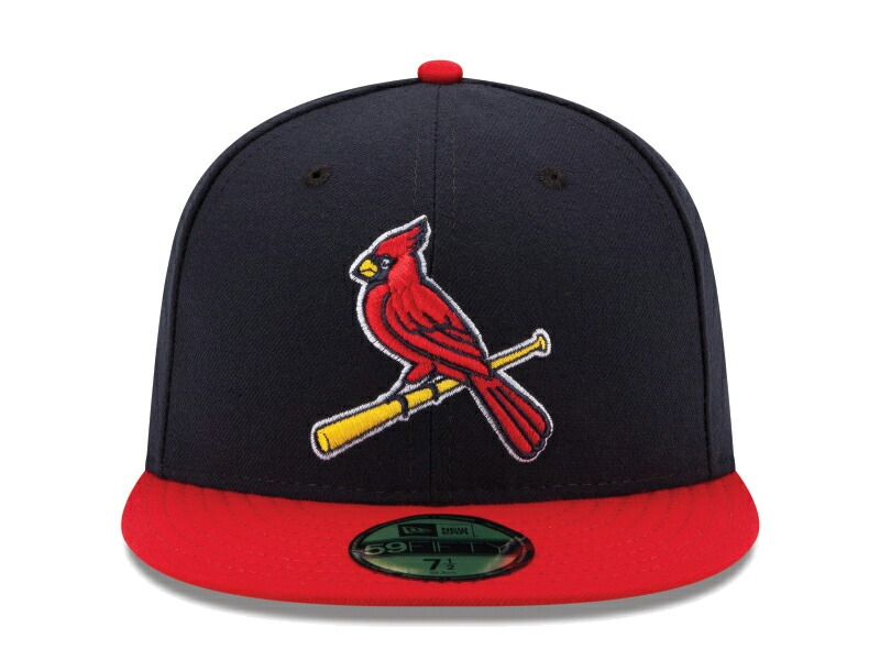 楽天市場】☆【メーカー取次】NEW ERA ニューエラ 59FIFTY MLB On