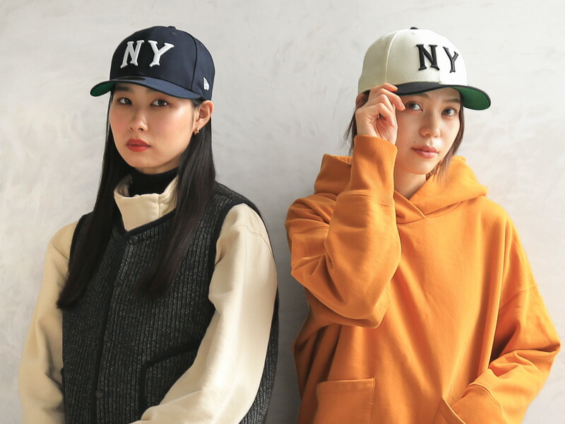 楽天市場】NEW ERA ニューエラ WAIPER別注 LP 59FIFTY クーパーズ