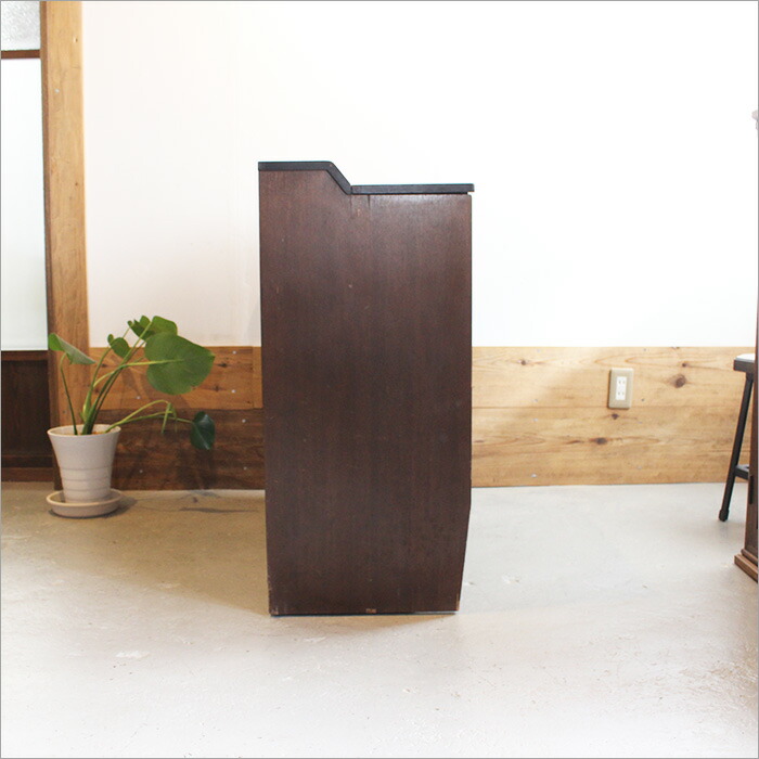 楽天市場】一点物 YAMAHA ヤマハ アンティーク 足踏み オルガン リード