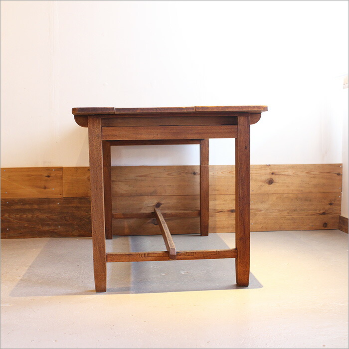 楽天市場】古びた質感がたまらない 俺の作業台 戦前のお品 無垢の