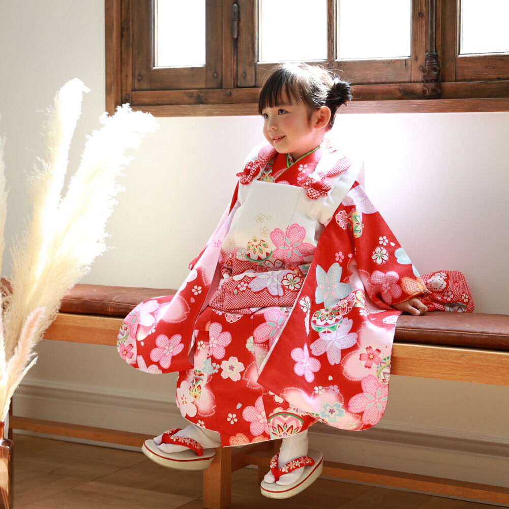 楽天市場】【3/4 20:00〜3/11 1:59まで最大2,000円OFFクーポン