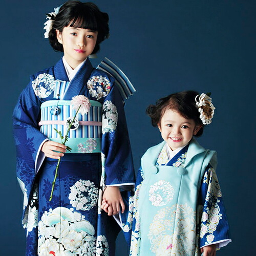 楽天市場】【3/4 20:00〜3/11 1:59まで最大2,000円OFFクーポン