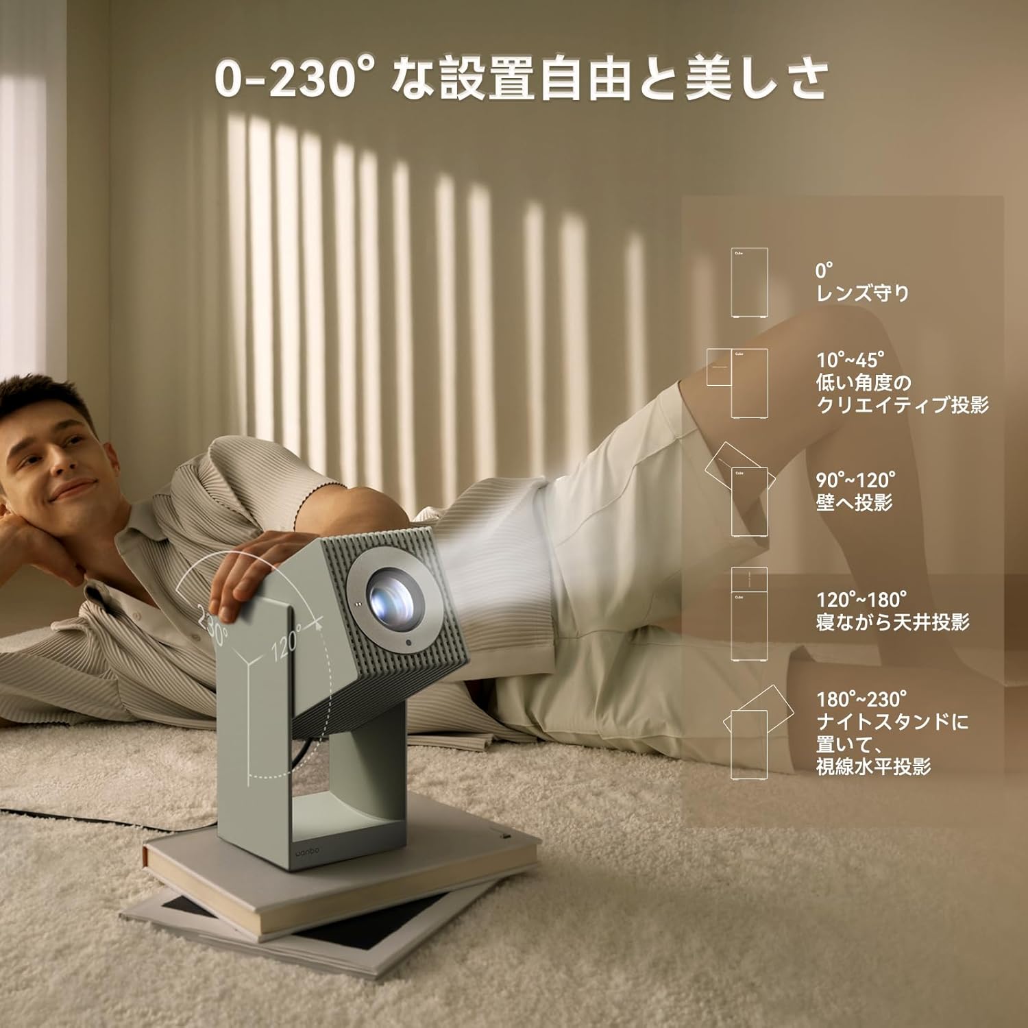 楽天市場】【スーパーSALE限定 32%OFF 正規Android TV 11搭載 美収納