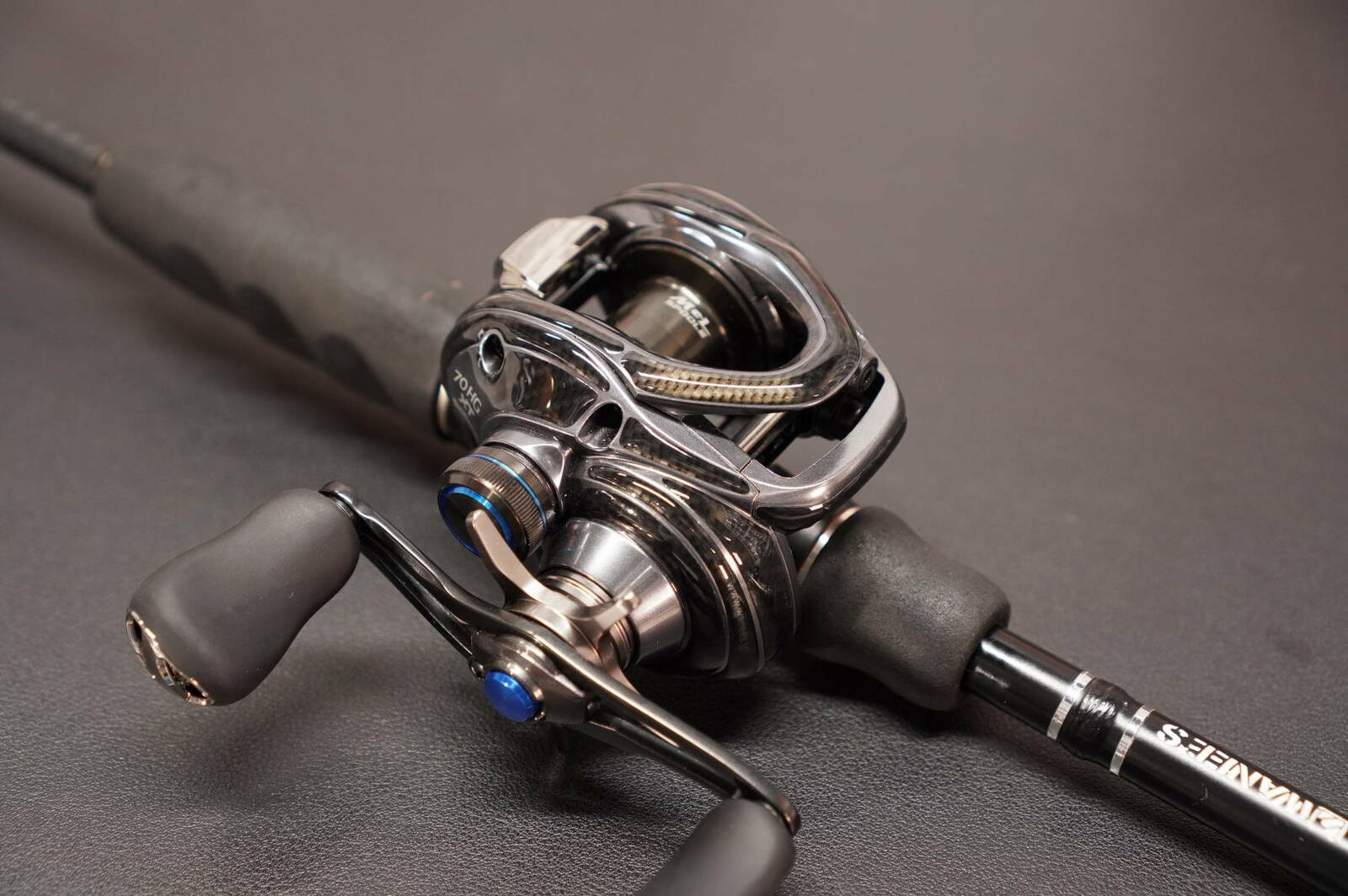 楽天市場】slx dc（その他｜リール）：フィッシング<スポーツ