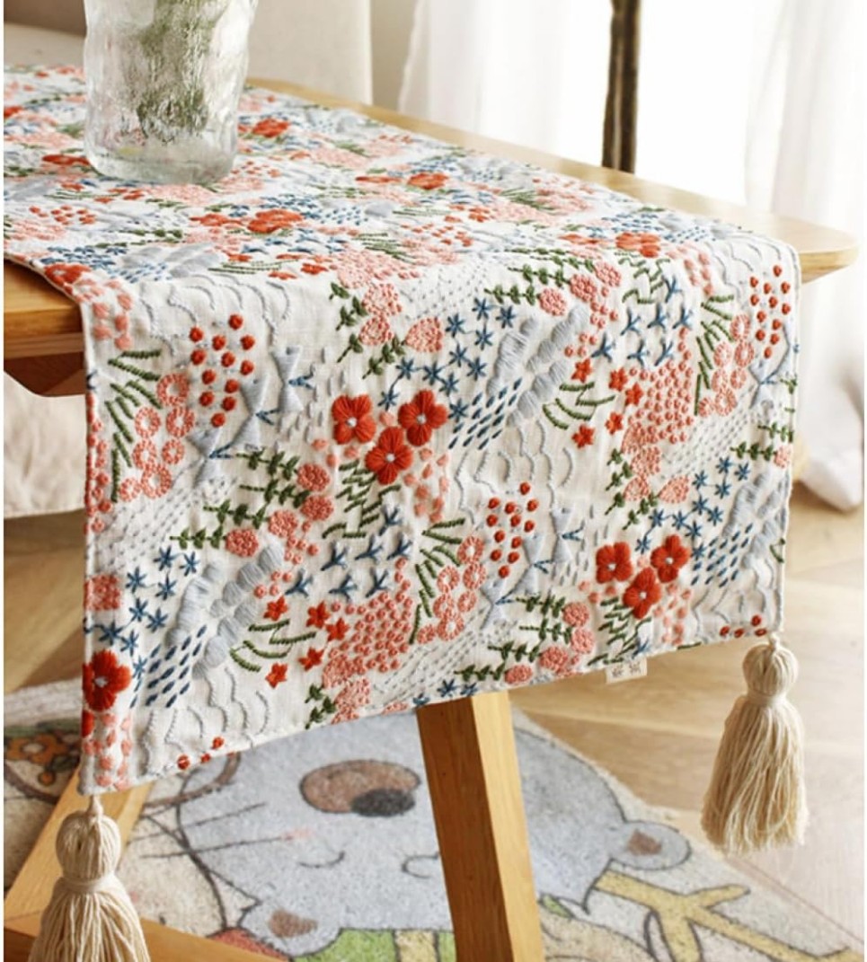 イギリス テーブルクロス」の人気商品一覧 | 安い商品を通販サイトから