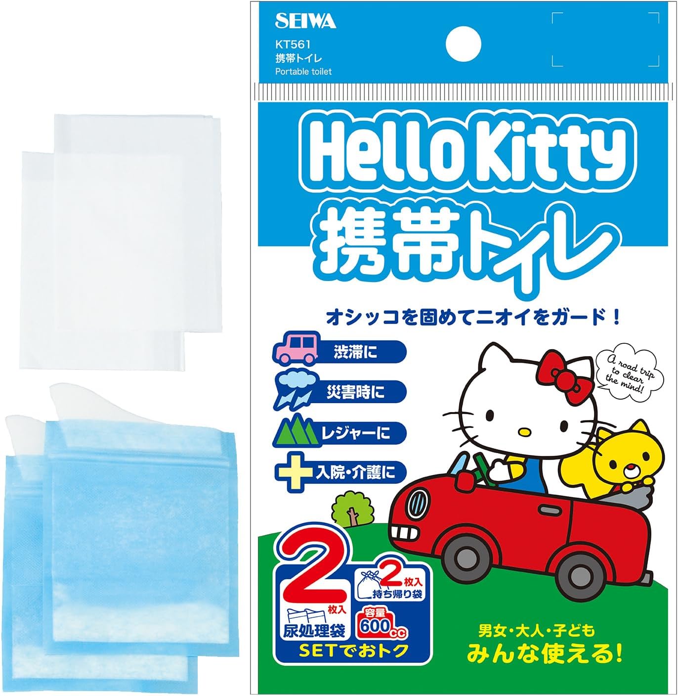 楽天市場】【5日限定、ほぼ全品ポイント5倍！買いまわりでさらに最大