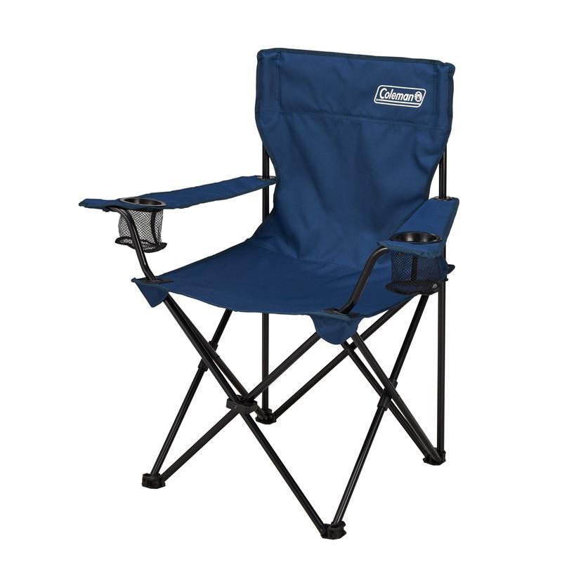 楽天市場】【5日限定、ほぼ全品ポイント5倍！買いまわりでさらに最大