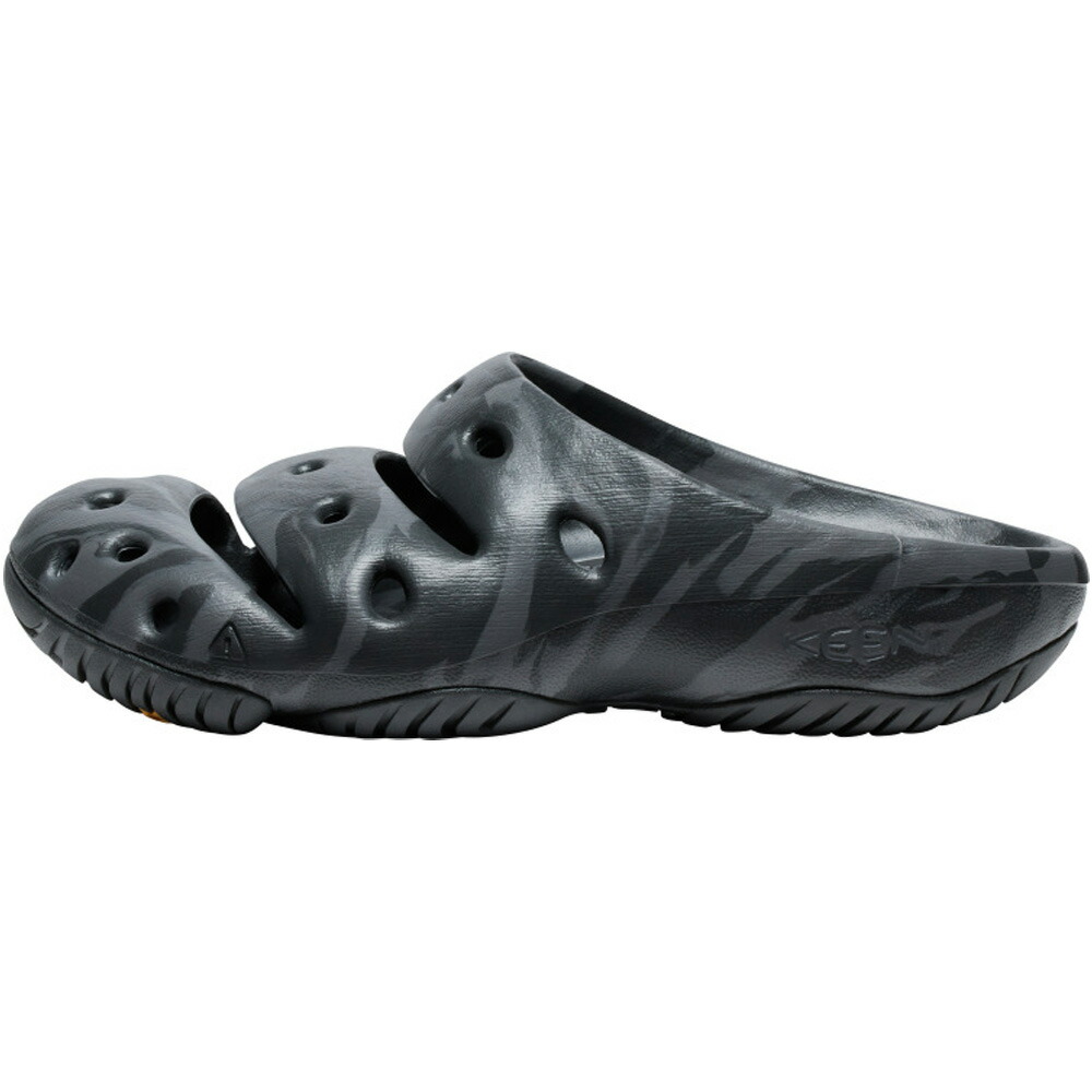 楽天市場】【P2倍☆スーパーセール】 キーン ヨギ メンズ サンダル