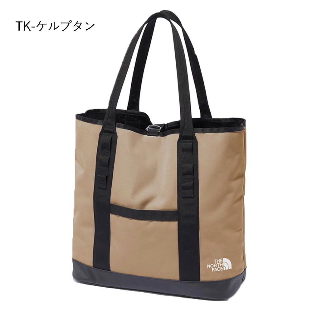楽天市場】【P2倍☆スーパーセール】 ノースフェイス バッグ メンズ