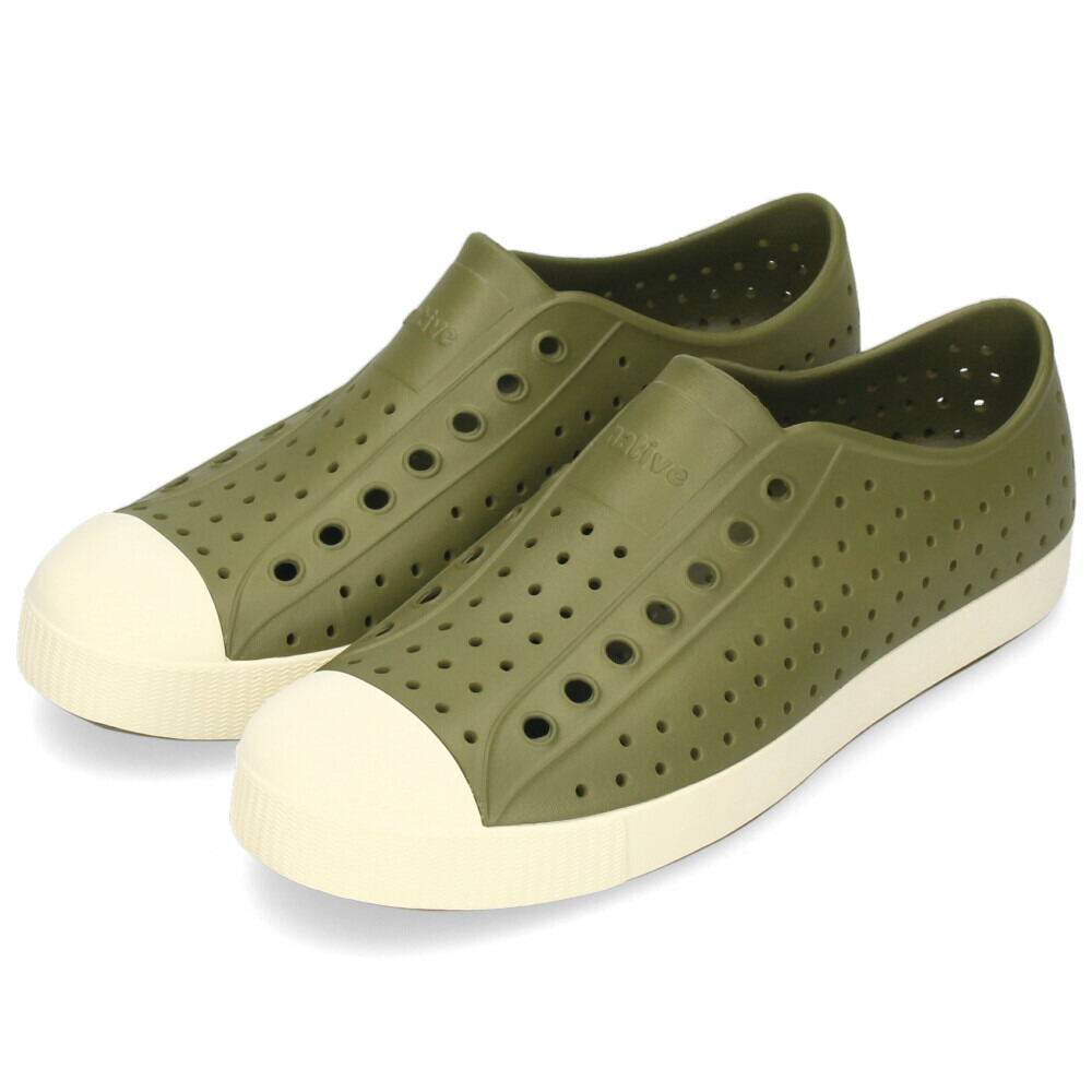 楽天市場】【P2倍☆スーパーセール】 ネイティブシューズ レディース