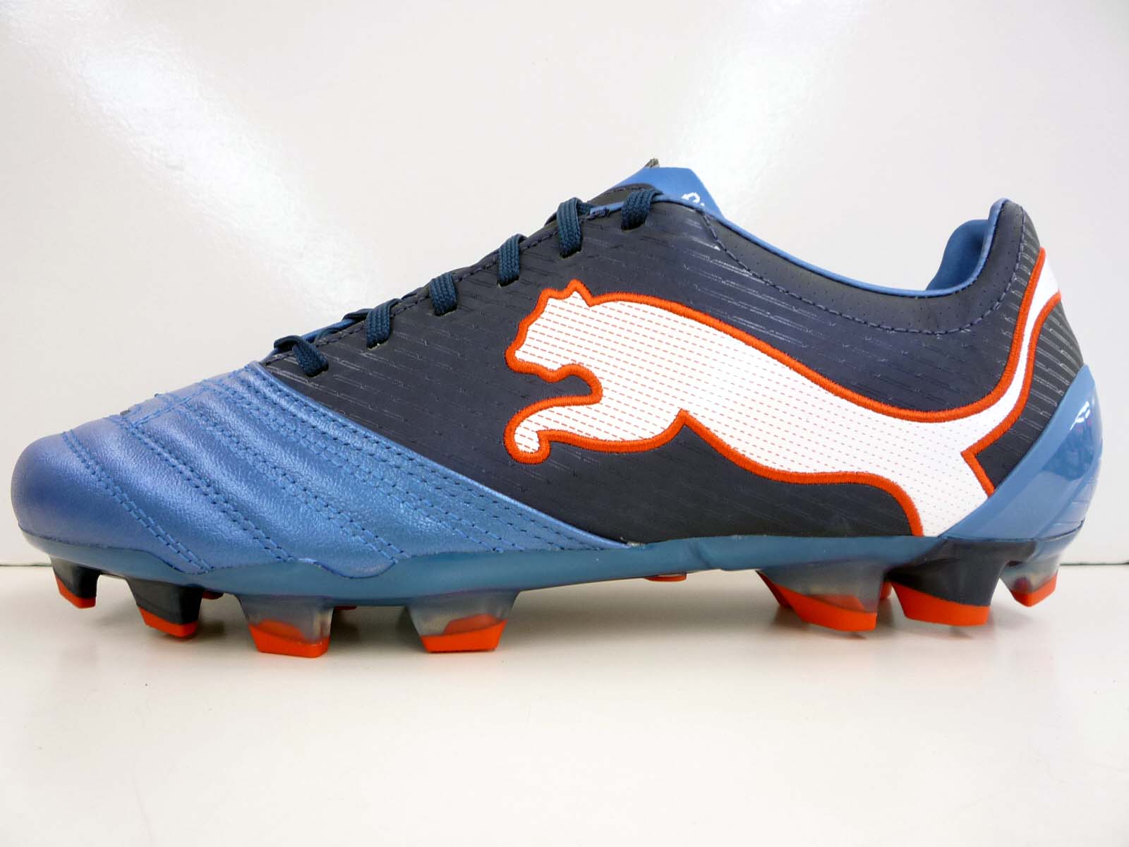 サッカー スパイク プーマ パワーキャット」の人気商品一覧 | 安い商品