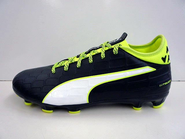 サッカー スパイク プーマ エヴォタッチ」の人気商品一覧 | 安い商品を
