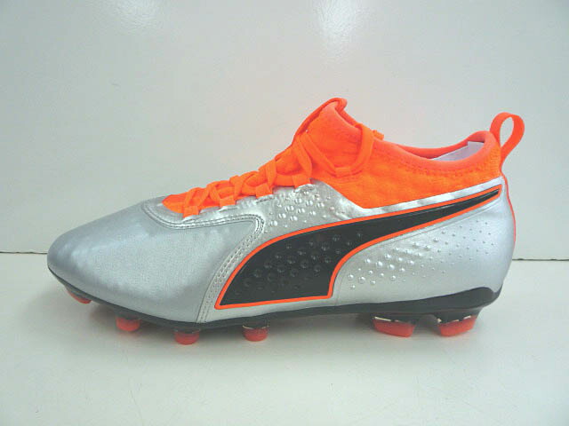 楽天市場】プーマワンの通販