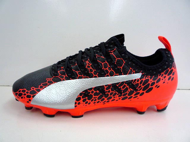 サッカー スパイク プーマ エヴォパワー」の人気商品一覧 | 安い商品を