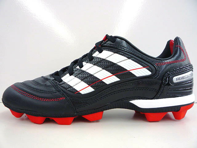 新品✨タグ付き アディダス プレデターX アブソリオン HG ワイド 28cm