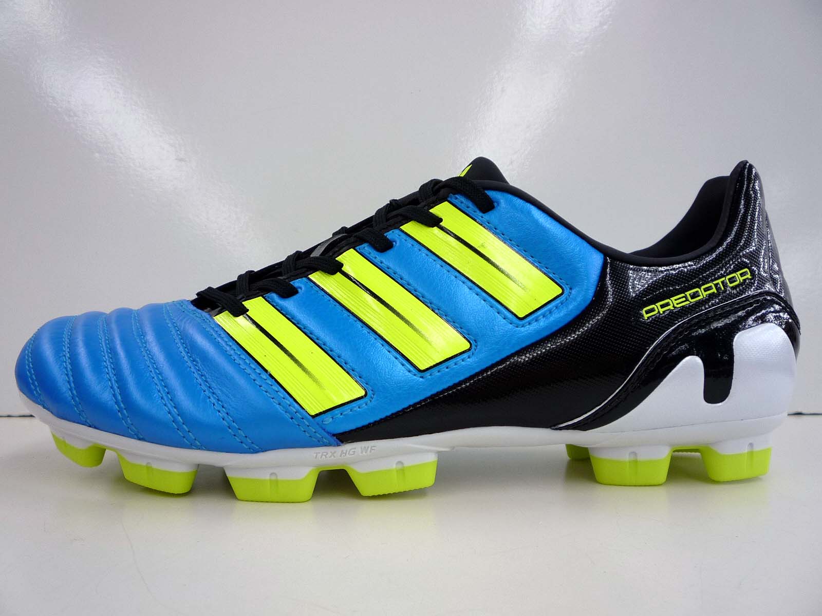 楽天市場】アディダス プレデター アブソラド TRX HG WF プレデター