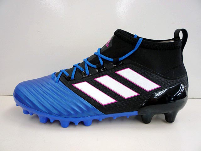 楽天市場】アディダス エース 17.2 ジャパン プライムメッシュ HG コア