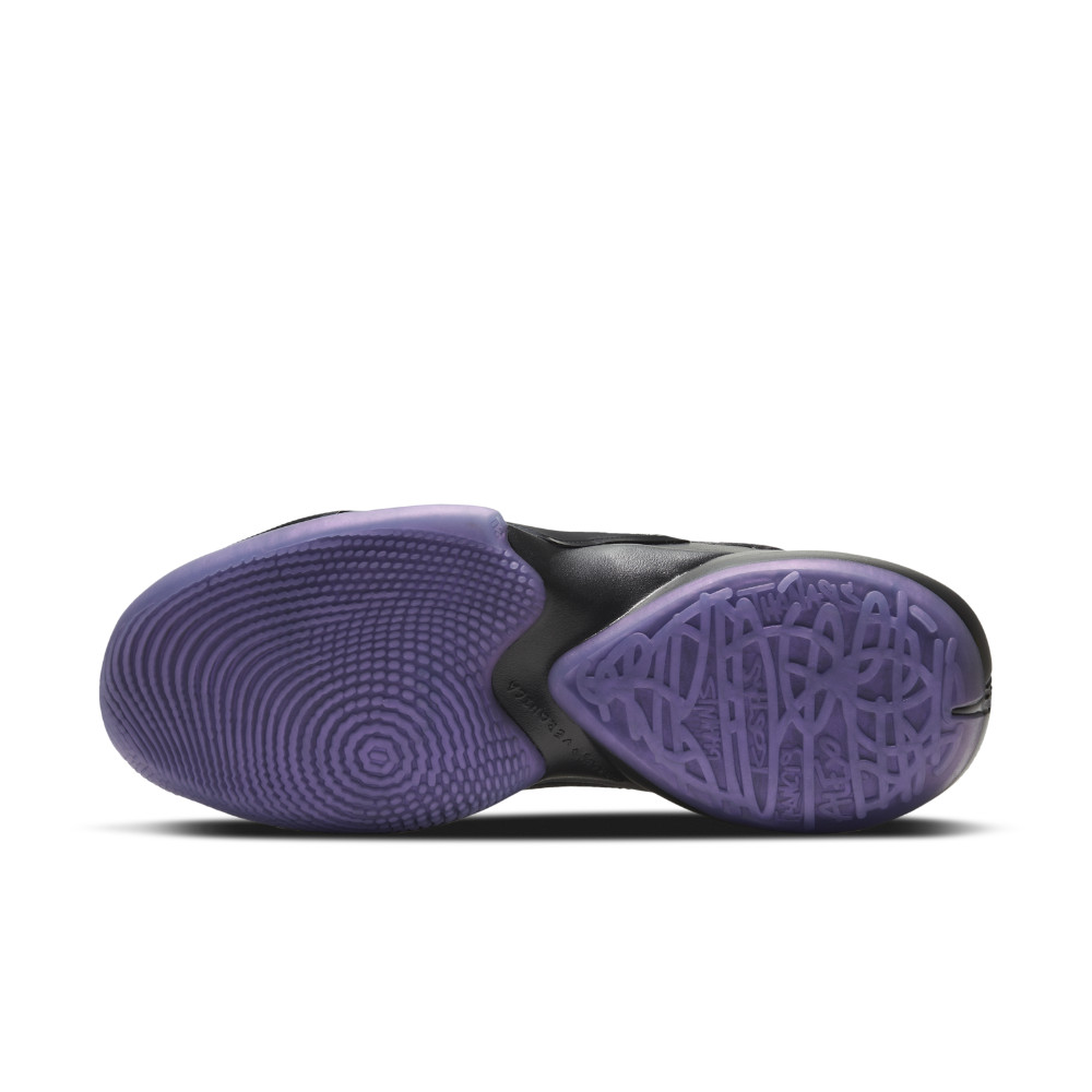 楽天市場】ナイキ ズーム フリーク 2 ブラック/メタリックシルバー