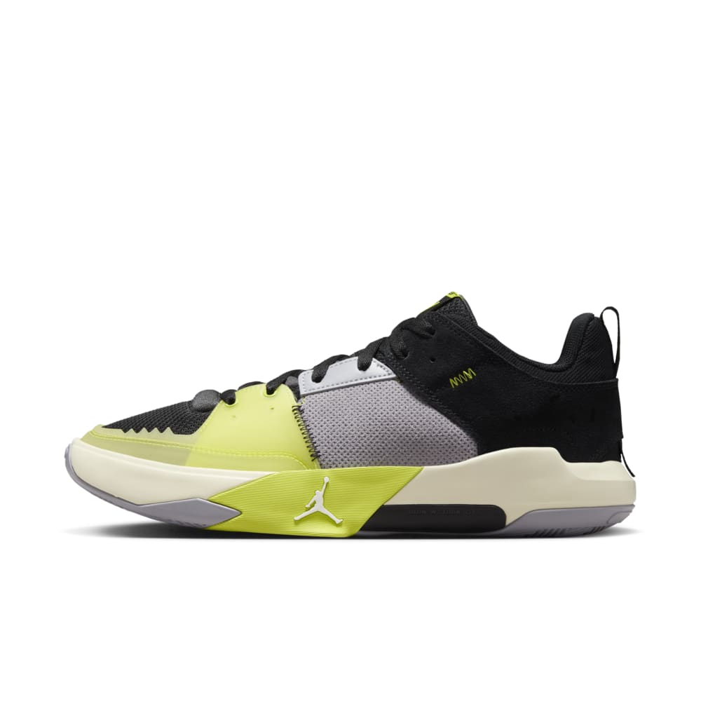 楽天市場】ジョーダンワンテイク2の通販