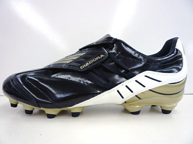 ディアドラ サッカースパイク」の人気商品一覧 | 安い商品を通販サイト