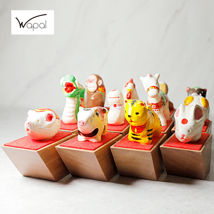 楽天市場】スワロフスキー ラブロッツ 十二支 ニワトリ 鶏 干支 鳥 酉