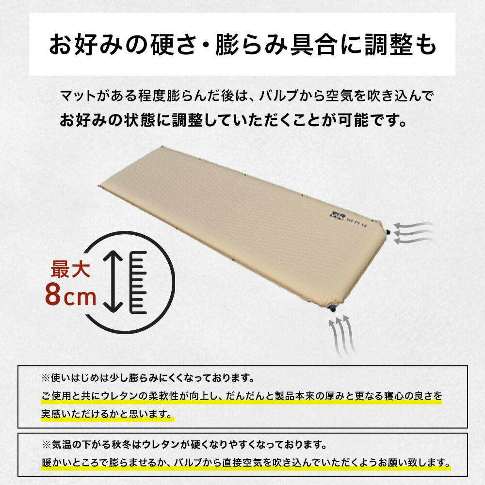 楽天市場】【スーパーSALE10%OFF】【圧倒的高評価レビュー4.5点！】WAQ