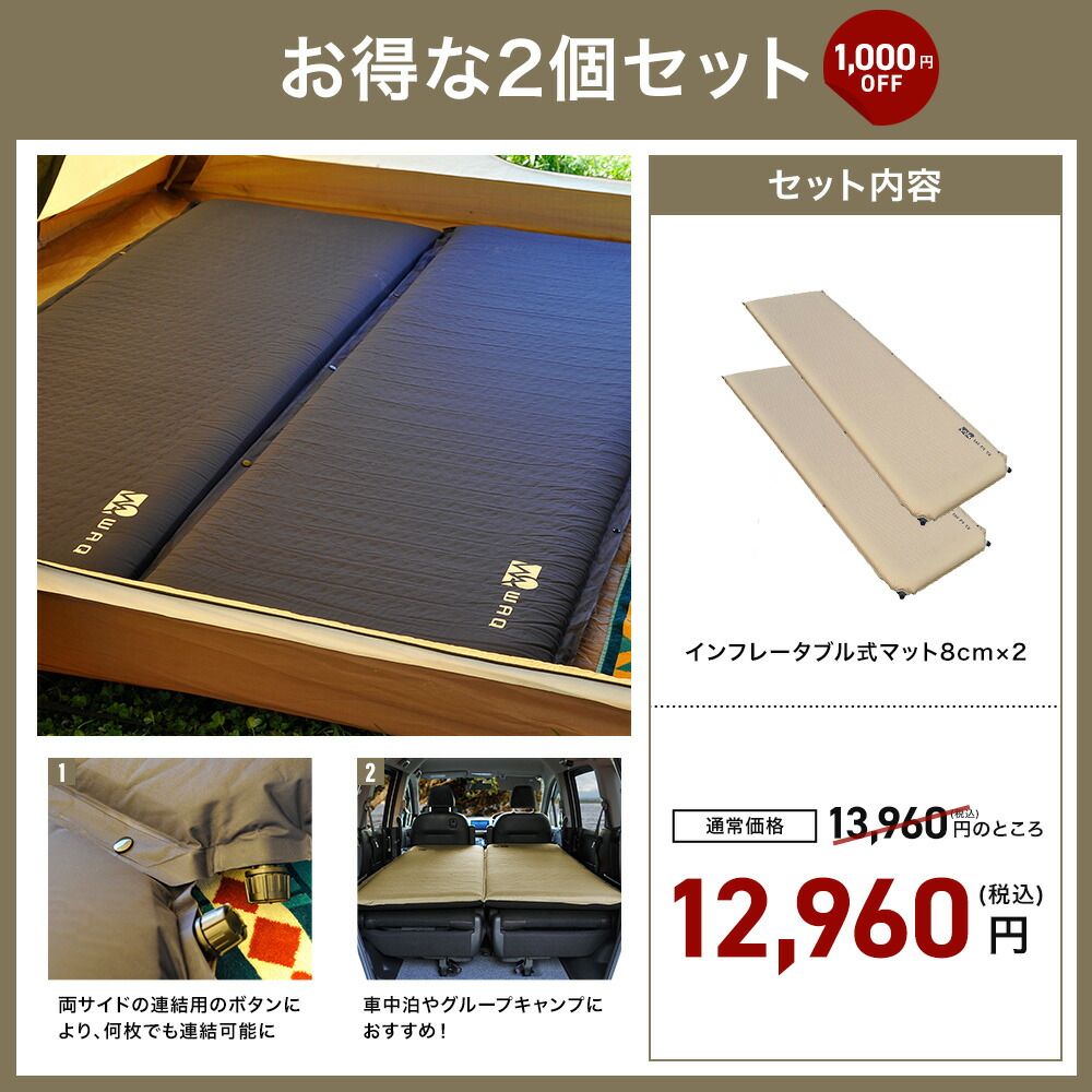 楽天市場】【スーパーSALE10%OFF】【圧倒的高評価レビュー4.5点！】WAQ