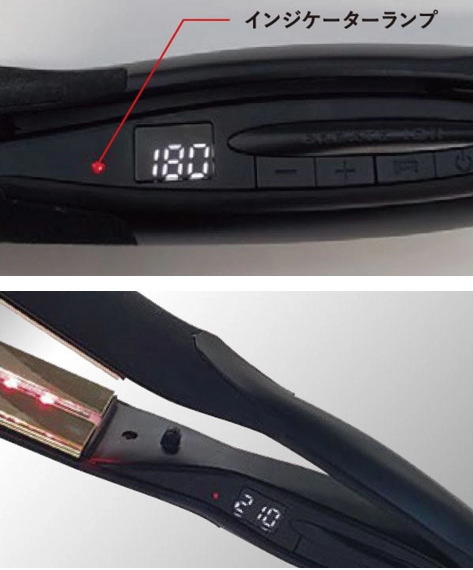 楽天市場】【送料無料】【正規品】【クレイツイオン DE-H2O ST38