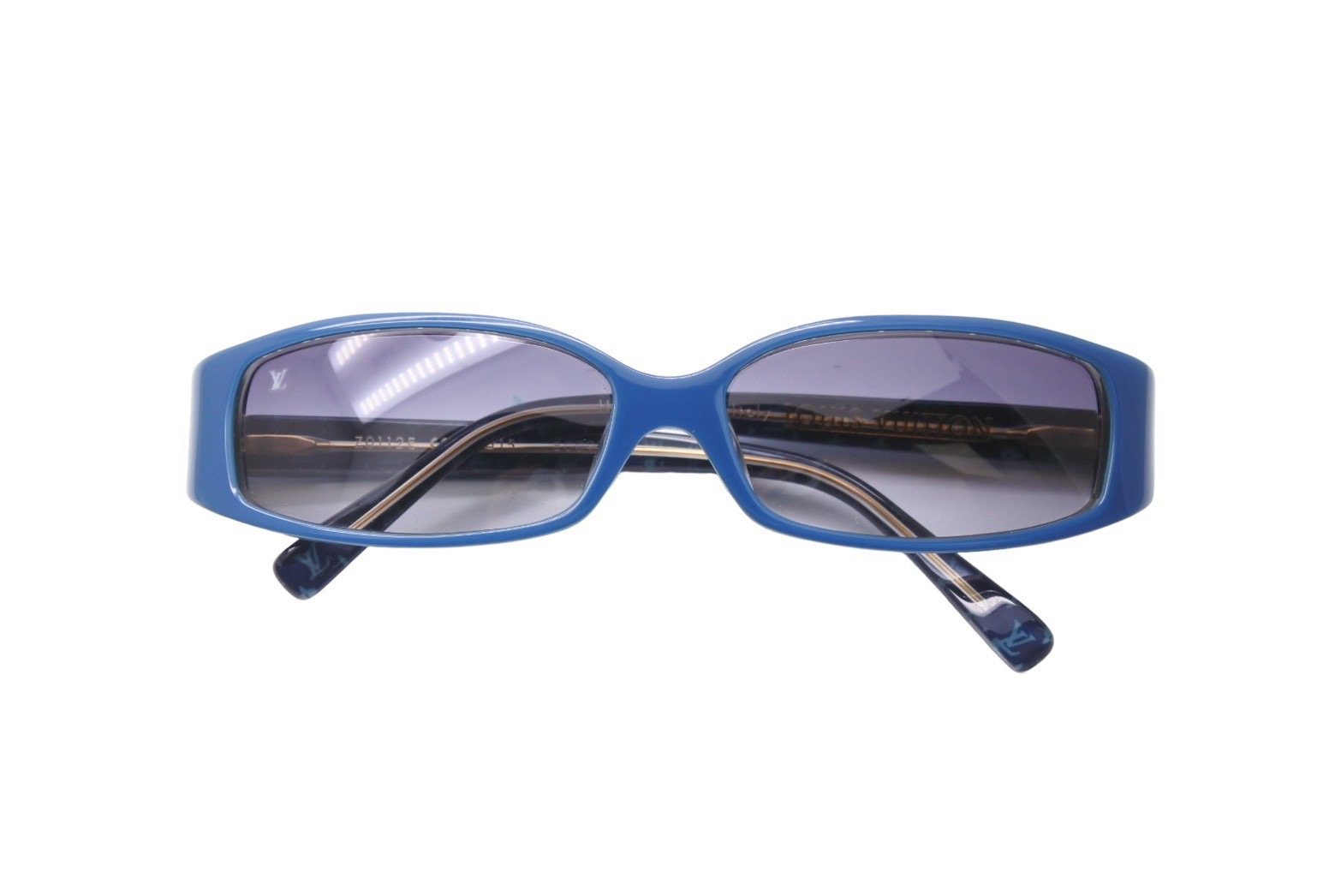 楽天市場】【セール】LOUIS VUITTON ルイ・ヴィトン サングラス