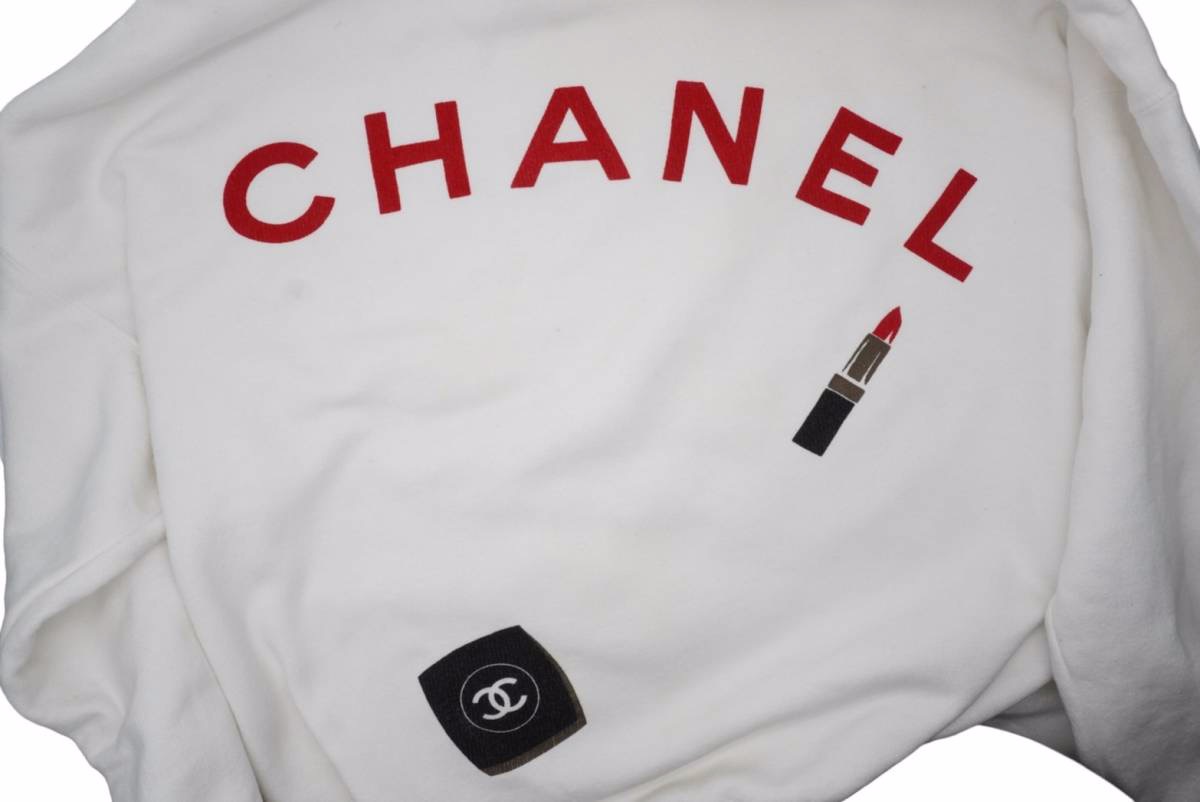 楽天市場】シャネル ココマーク ヴィンテージ ロゴ プリント