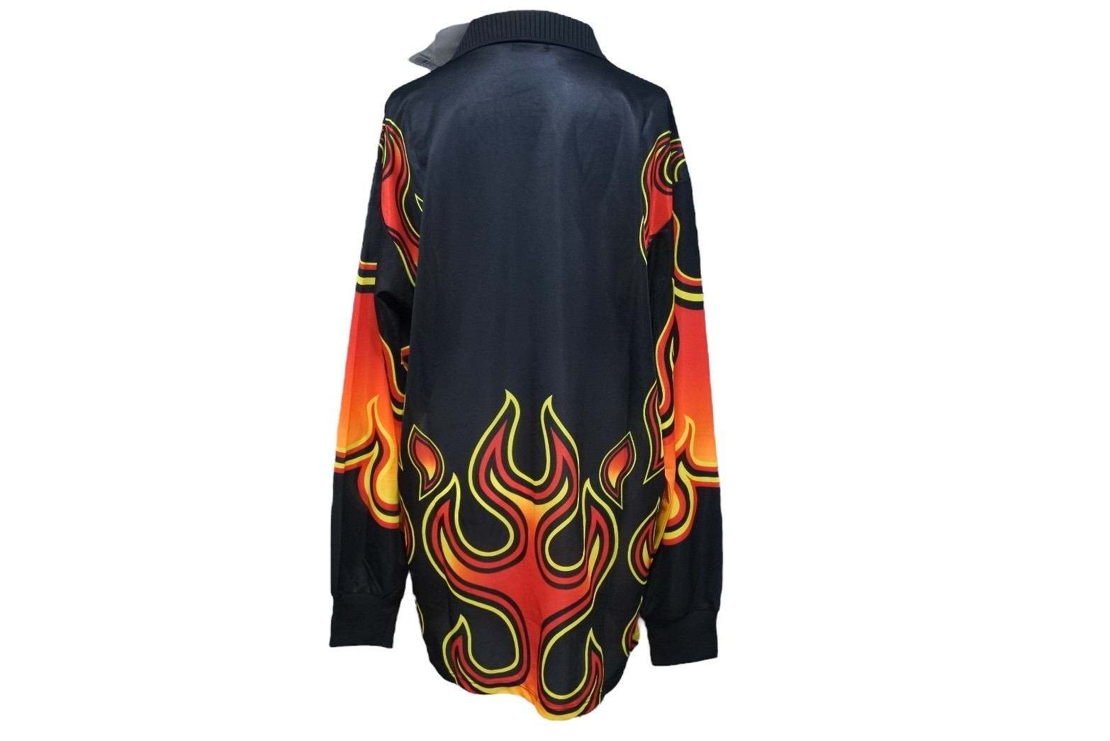 楽天市場】極美品 日本代表 98年 川口能活モデル ファイヤー